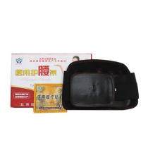 冠儒医用护腰带M号