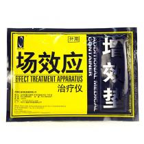 场效应治疗仪增效垫