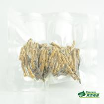 冬虫夏草王级断条10g